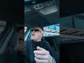 Positivity With Mixrecovery19 - Hate hates kindness, how to stay positive, happy and strong