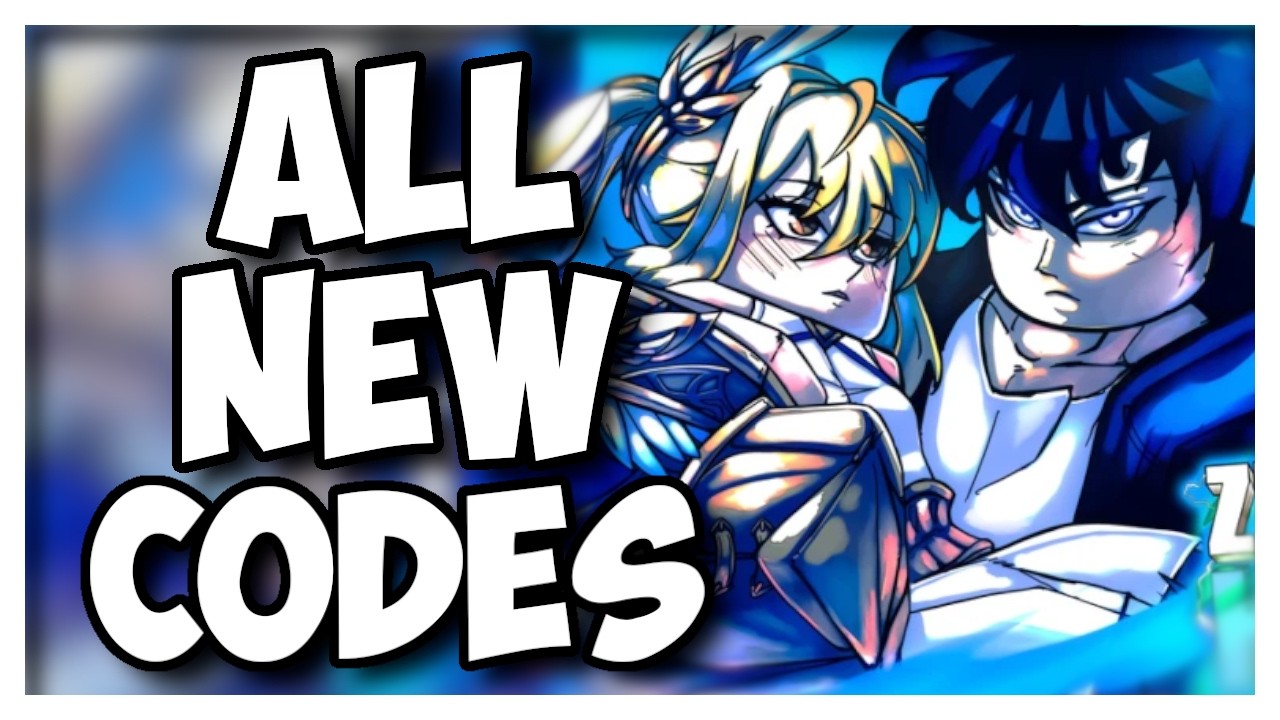 ALL NEW ZERO TO HERO CODES FOR FEBRUARY 2026 (WORKING ROBLOX ZERO TO ...