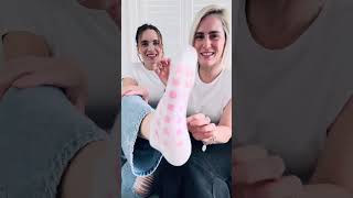 W e’re on OnlyFans! 🤗🫣😛