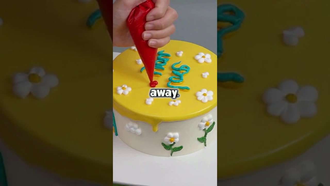 My Wife Left Me for My Brother but Four Years Later She Saw the Child Behind Me Was a Law #reddit