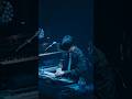Renaissance Beat|90 Degrees Tour 2026 FINAL 東京公演 at Zepp Haneda