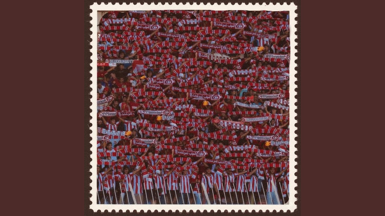 الوصية (Remix)