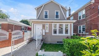 24-32 96th St video tour