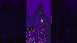 Stari Sinismp spawn#sini27 #minecraft #shorts #sinismp