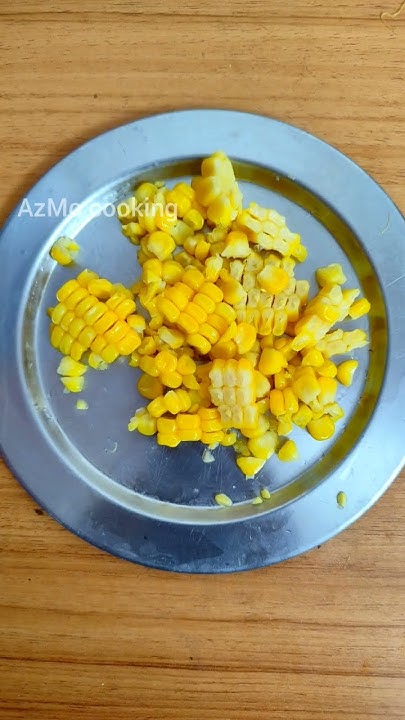 sweet-corn-puree-for-9-months-baby-mid-morning-snacks-for-babies