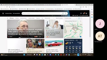CIPAS fase 5 de Robótica - Componente práctico