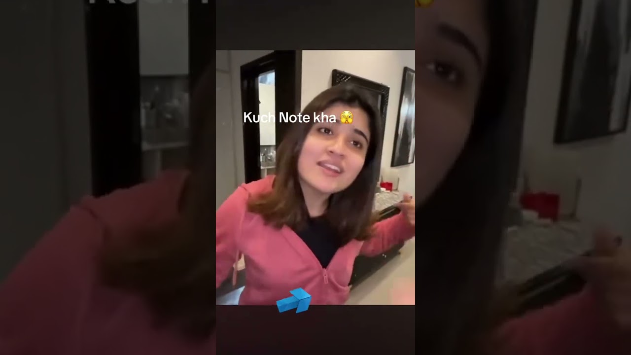 aroob jatoi viral video legend's can understand 😂