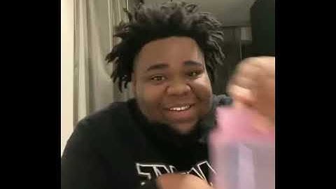 Rod Wave - Hurt My Feeling (Unreleased Audio)