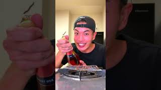 Nonomen funny video😂😂😂 Challenges & Sings
