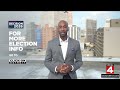Michigan runs elections differently than most states -- Here’s how it works