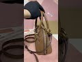 The most popular trendy bags everyone is carrying right now #amzrepe #amzrep