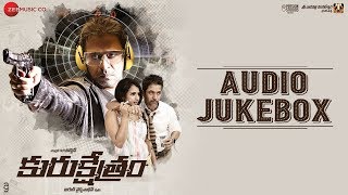 kurukshetram-full-movie-audio-jukebox-arjun-prasanna-vaibhav-s-navin