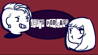 An Advertisement for a number of TASTEFUL readings by Rachie and River
...River (Aka, Robber, Ukkefox, The butthole who does a bit of my video editing for me) decided to take over my channel so that she could advertise a challenge we both did.
Yes. We read out porn descriptions. If you laughed then you lost a point. Which did not help me because I sound lame anyways, thus I always laugh at myself.
But if you wanna have some laughs over that sorta thing, check out Rivers video! Im sure youll amuse yourself...Or lose an hour and a half of your life. Oh well :P
https://www.youtube.com/watch?v=2PmWk80K_d4
^^^^ CHECK IT OUTTTT An Advertisement for a number of TASTEFUL readings by Rachie and River