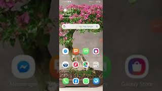 Hacker app for Farming Simulator 16 screenshot 3