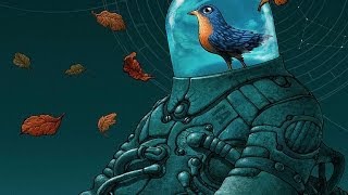 Download Lagu AstroPilot - Gamayun [Music Video] MP3