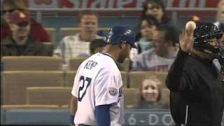 2010/04/29 Burress' scoreless start