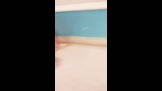 Mannequin challenge the Jets Gullegem U12-U16