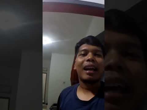 #youtubeshorts #shortvideo #viral