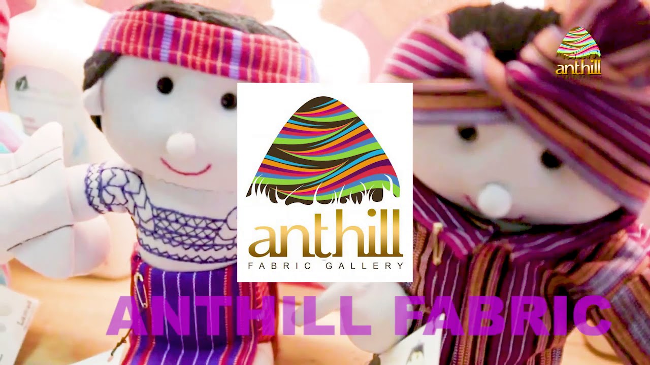 TPK AVP SEQ 1 video editing software free