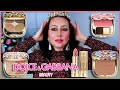 САМЫЙ ТЯЖЕЛЫЙ ЛЮКС DOLCE & GABBANA SOLAR GLOW SUMMER COLLECTION СТОИТ ЭТИХ ДЕНЕГ?