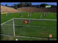DO FUNDO DO BAÚ: Relembro os melhores momentos de Leandro Guerreiro com a camisa do Botafogo