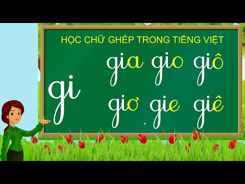 Video: Anaya đánh vần là gì?