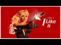Vietsub | NSND Cardi B - I Like It (ft. Bad Bunny & J Balvin) | Nhạc Hot Tik Tok