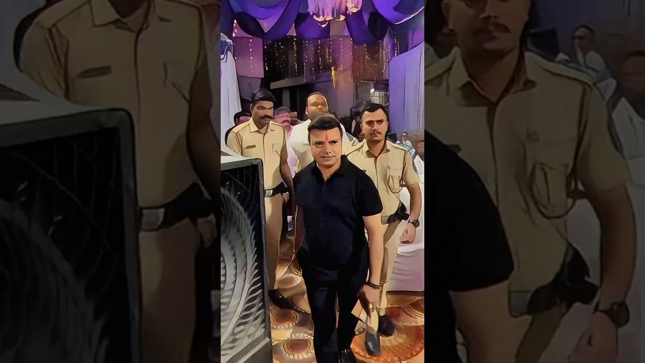 Pookie Don Funny Dance 😀 