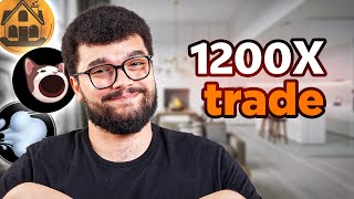 12 Meme Coins Set To Explode This Week We Just Entered A Meme Coin Supercycle