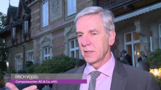 Strategie Enabling Users Von Experton Bestätigt