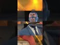 #tf2 #teamfortress2 #funny