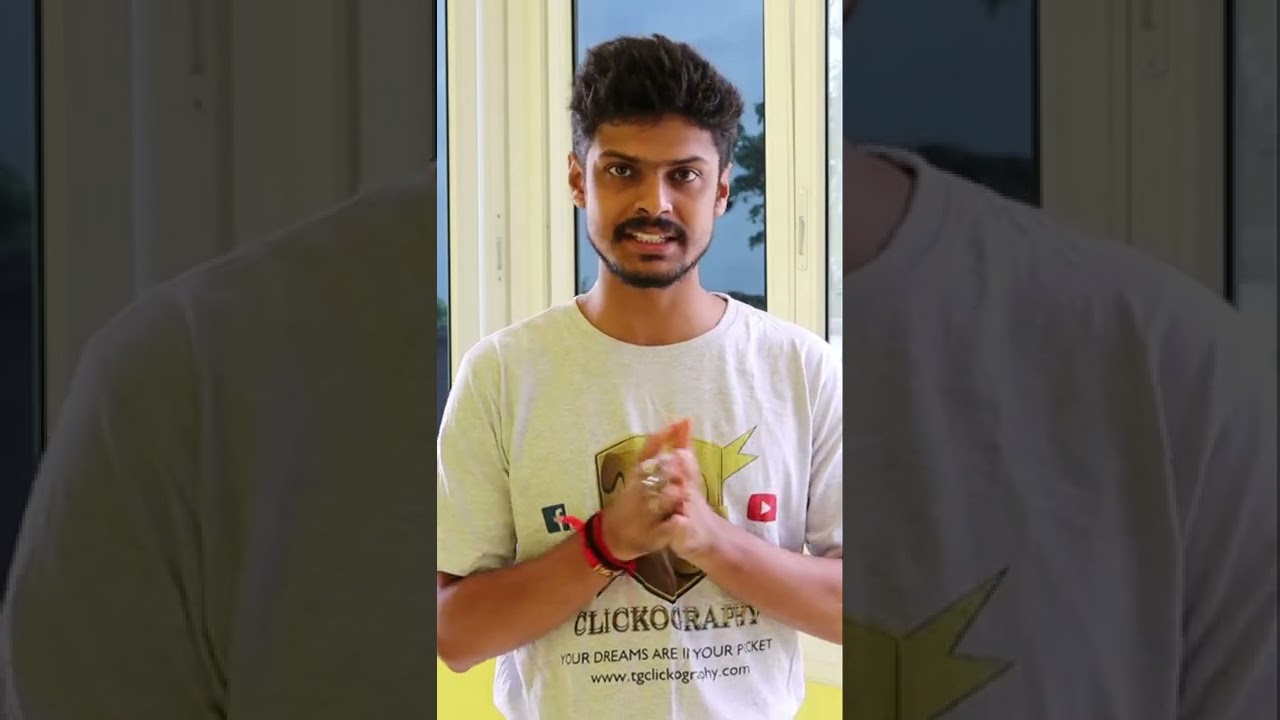 NASA USES OLD PROGRAMMING LANGUAGES | 