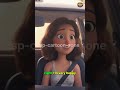 Very Hot Day 🥵☀️ | Real English Conversation | Easy Listening Practice | @sp-cartoon-zone