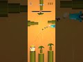Cannon Shot Level 76 Walkthrough cannonshot fun shorts