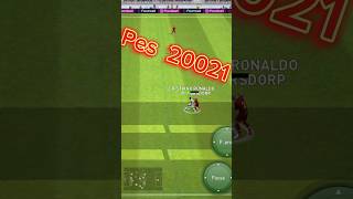 Pes 2021 ?? efootball im7pes pesmobile 424 pes2021 epic efootballmobile2024 efootball2023