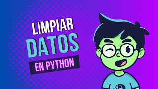 How to Clean Data with Pandas in Python