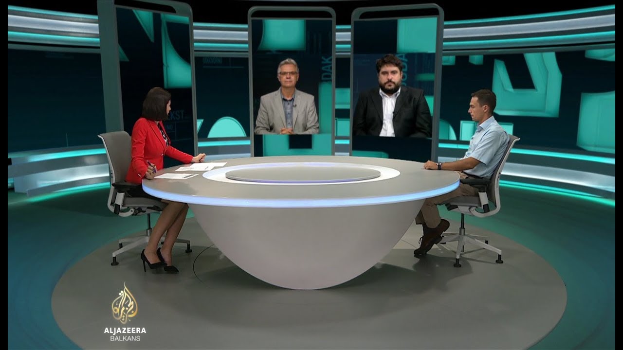 السياق: إمكانات الطاقة وإدارة الموارد