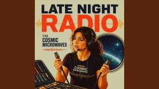 Late Night Radio