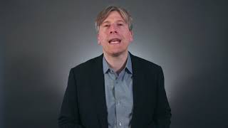 Building a Great Relationship With Your COO
