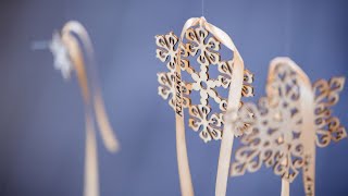 Happy Holidays from Tilton School | 2021