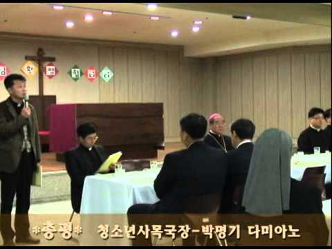 영상썸네일
