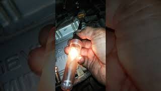 Mitsubishi Galant ignation coil voltage supply check. If fuse d mo kabisado location or burado na Mitsubishi Lancer Ignition Coil Not Working Repair Ecm