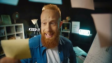 Secrets to High-Converting Lead Magnets