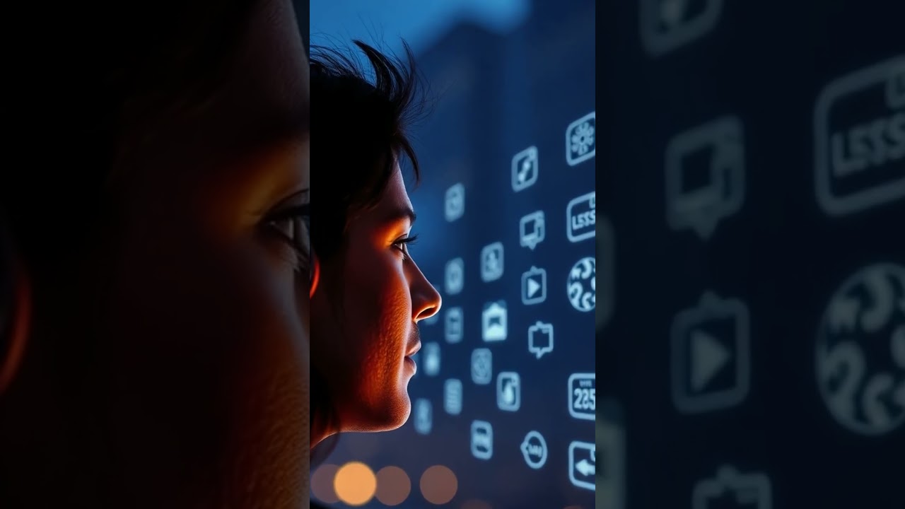 From Neuromorphic Sensing to Quantum Sensing: How Future Tech Fits Everyday Life