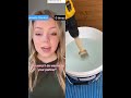 Pov Funny Classroom Humour YouTubeShorts Teacher Skit Story Comedy PovStory Shorts Pov Funny Classroom Humour YouTubeShorts Teacher Skit Story Comedy PovStory Shorts