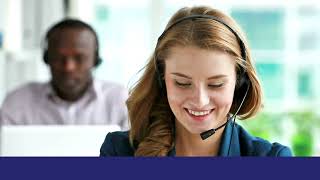 Why Institutions Choose Cengage to Drive Student Success – CUI Explainer Video (EMEA 2024)