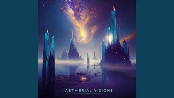 Infinite Reflections