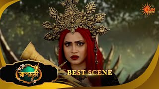 Roopamati - Best Scene 18 April 2026 Full Ep Free On Sun Nxt Sun Bangla
