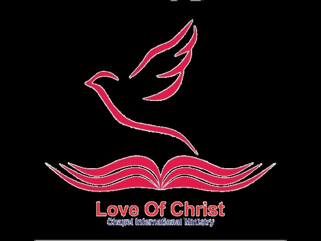 11th YEAR GRADUATION AND AWARD CEREMONY || 21/2/2026