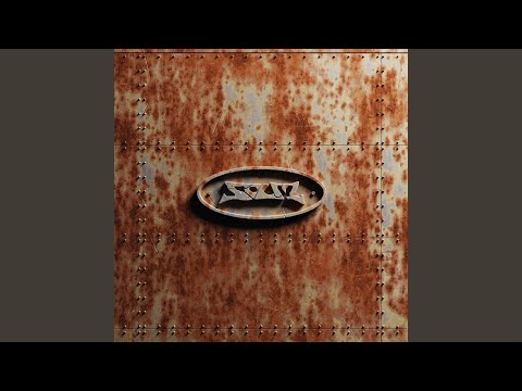 Watch Gutter Bash on YouTube Watch Gutter Bash on YouTube